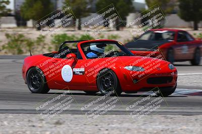 media/Apr-19-2025-Speed Ventures (Sat) [[66f2bda1fd]]/Orange/Session 3 (Random Corners)/